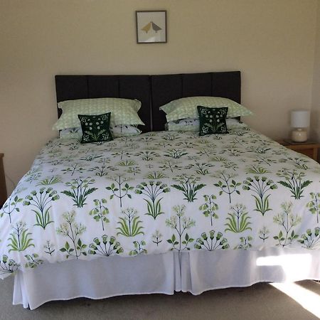 Bed and Breakfast Copse Gate Farm Bridport Zewnętrze zdjęcie