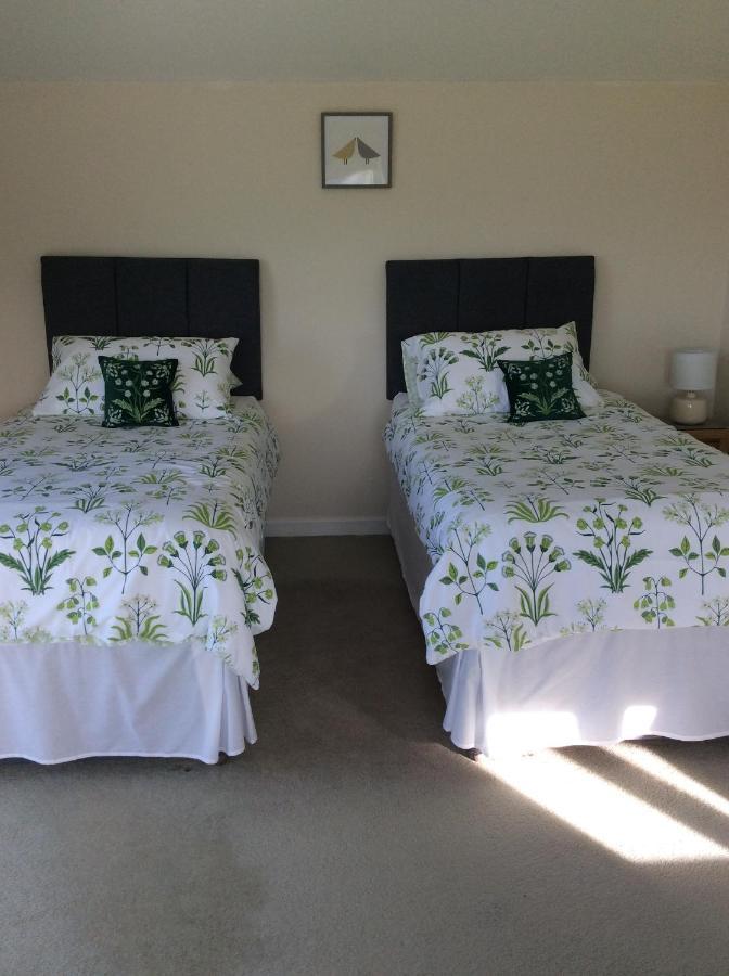 Bed and Breakfast Copse Gate Farm Bridport Zewnętrze zdjęcie